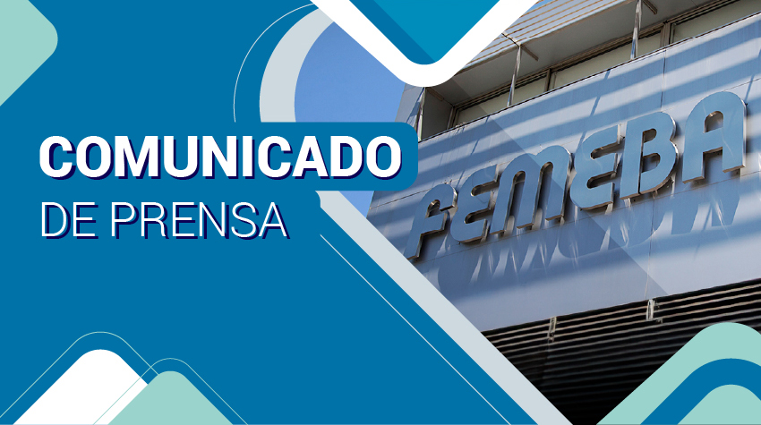 Alerta sobre la crisis sanitaria por contaminación de fentanilo